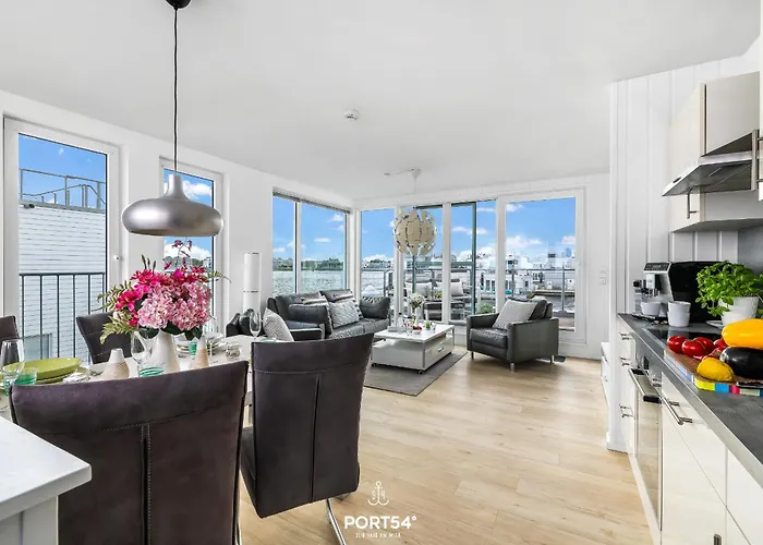 Baltic * 올페니츠